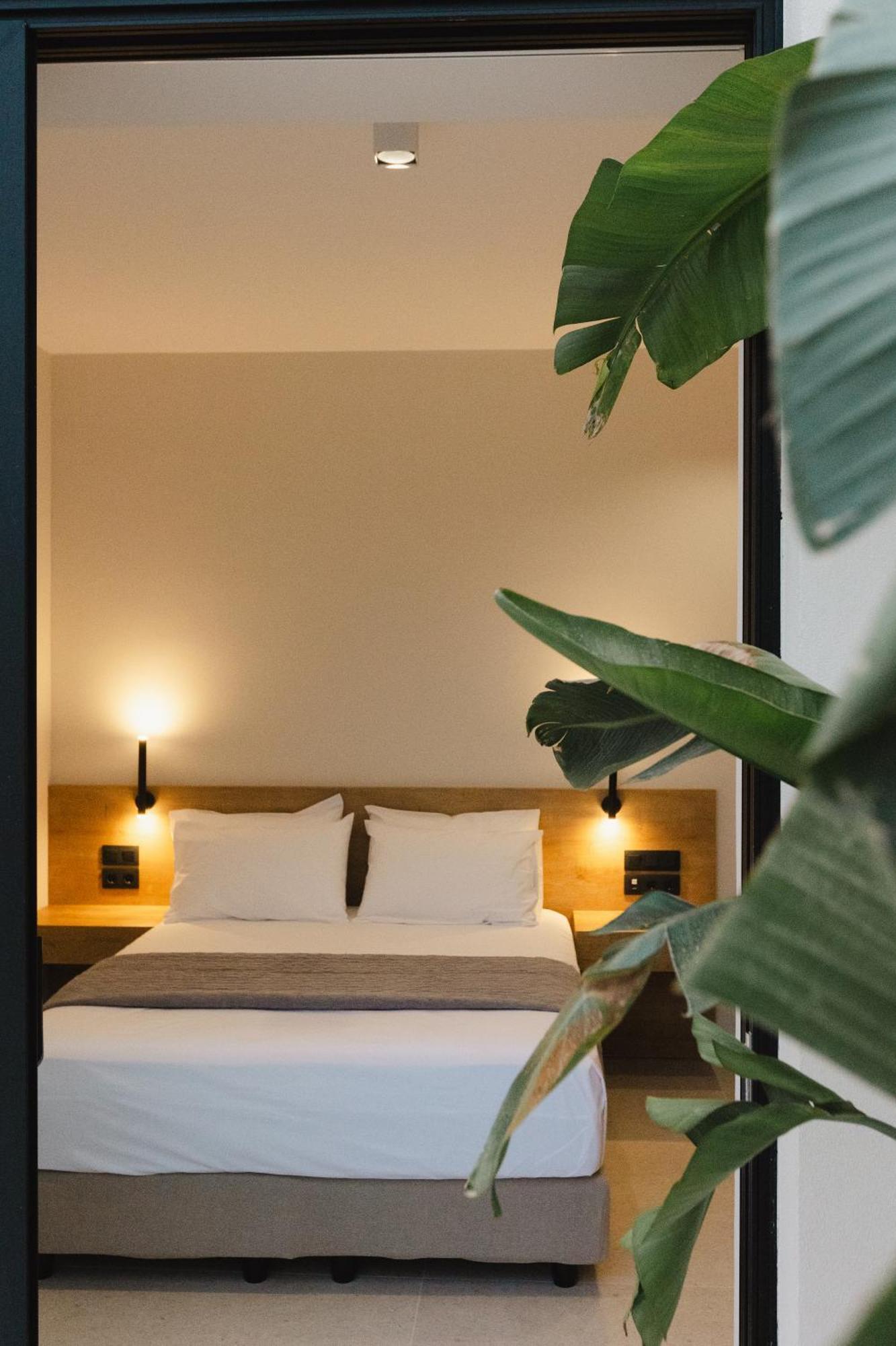 Destino Residencies Villa Лутраки Екстериор снимка