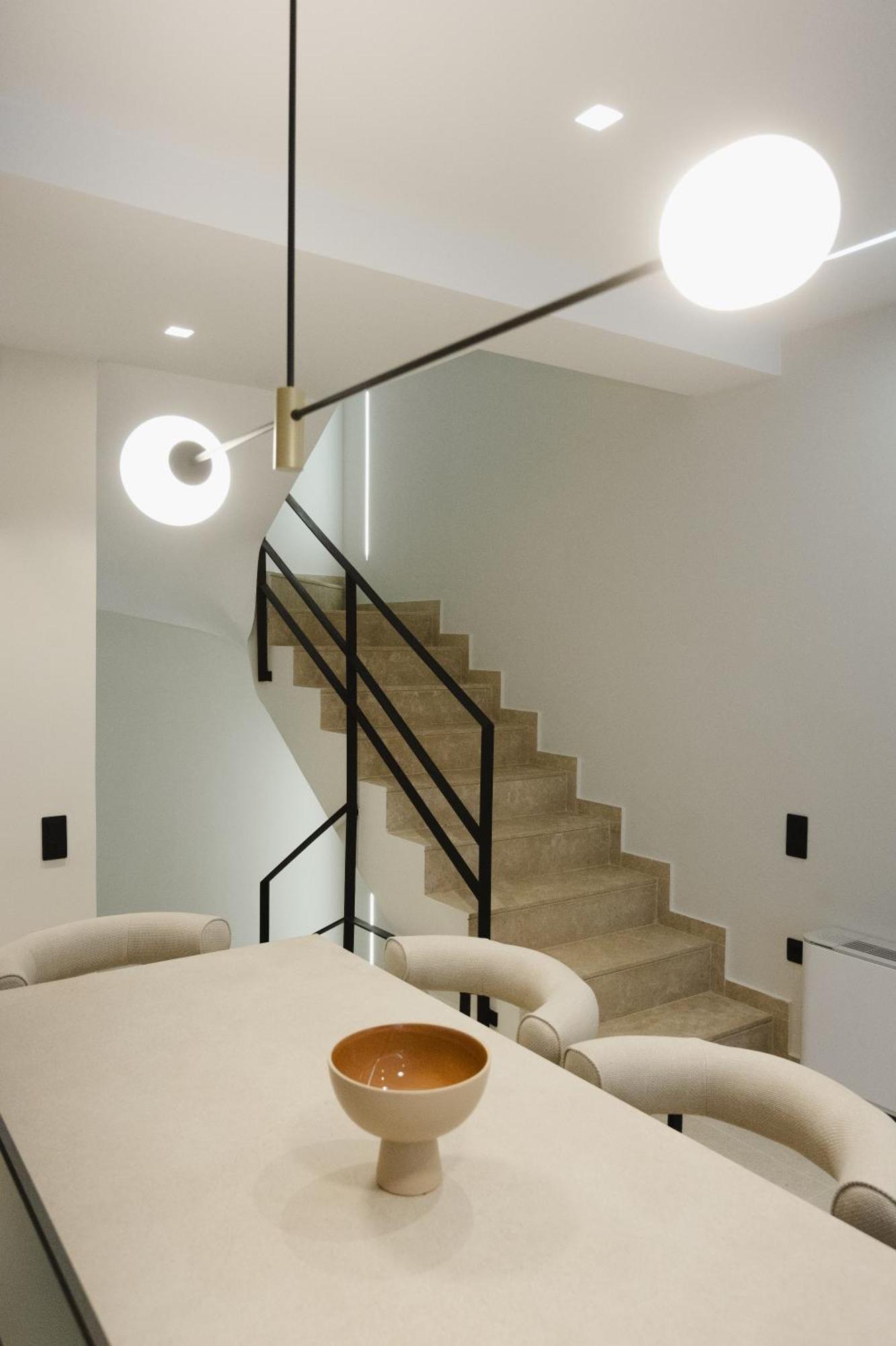 Destino Residencies Villa Лутраки Екстериор снимка